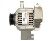 Alternátor AS-PL A6186