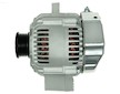 Alternátor AS-PL A6205