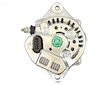 Alternátor AS-PL A6212