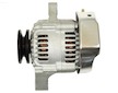 Alternátor AS-PL A6213