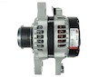 Alternátor AS-PL A6489S
