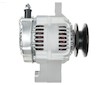 Alternátor AS-PL A6675S