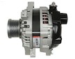 Alternátor AS-PL A6754S