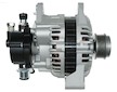 Alternátor AS-PL A9018