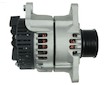 Alternátor AS-PL A9223