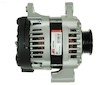 Alternátor AS-PL A9276S