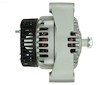 Alternátor AS-PL A9277S