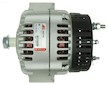 Alternátor AS-PL A9277S