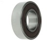 Ložisko AS-PL ABE9039 (SKF)