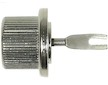 Dioda - alternátoru AS-PL ARD9046