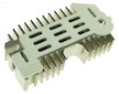 Diodový blok AS-PL ARC1009