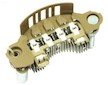 Diodový blok AS-PL ARC5119