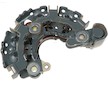 Diodový blok AS-PL ARC6003