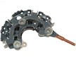 Diodový blok AS-PL ARC6012