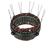 Stator alternátoru AS-PL AS0008