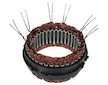 Stator alternátoru AS-PL AS0018