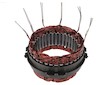 Stator alternátoru AS-PL AS0026