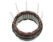 Stator alternátoru AS-PL AS0037