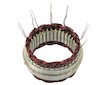 Stator alternátoru AS-PL AS0044