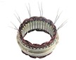 Stator alternátoru AS-PL AS0049