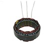 Stator alternátoru AS-PL AS0058