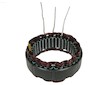 Stator alternátoru AS-PL AS0059