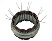 Stator alternátoru AS-PL AS0064