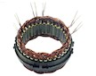 Stator alternátoru AS-PL AS0065