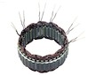 Stator alternátoru AS-PL AS0066