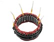 Stator alternátoru AS-PL AS0067