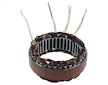 Stator alternátoru AS-PL AS0086