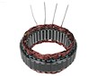 Stator alternátoru AS-PL AS0099S