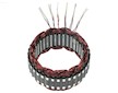 Stator alternátoru AS-PL AS1003