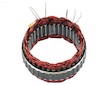 Stator alternátoru AS-PL AS2013