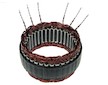 Stator alternátoru AS-PL AS3001