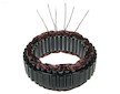 Stator alternátoru AS-PL AS3002