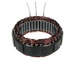 Stator alternátoru AS-PL AS3003
