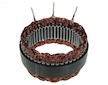 Stator alternátoru AS-PL AS3014