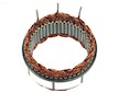Stator alternátoru AS-PL AS3018
