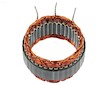 Stator alternátoru AS-PL AS3019