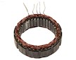 Stator alternátoru AS-PL AS3033