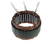 Stator alternátoru AS-PL AS3039