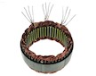 Stator alternátoru AS-PL AS3045S