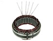 Stator alternátoru AS-PL AS4001