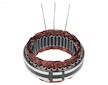 Stator alternátoru AS-PL AS4010S