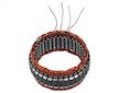 Stator alternátoru AS-PL AS5022