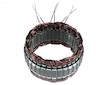 Stator alternátoru AS-PL AS5038