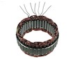 Stator alternátoru AS-PL AS5055S
