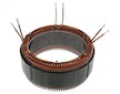 Stator alternátoru AS-PL AS6014