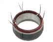 Stator alternátoru AS-PL AS6020